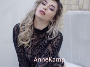 AnneKamp