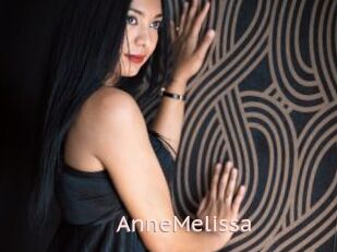 AnneMelissa