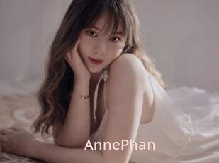 AnnePhan