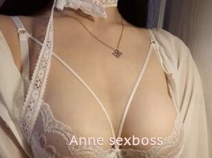 Anne_sexboss