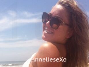 AnnelieseXo