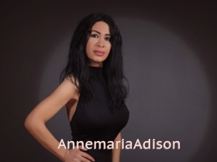 AnnemariaAdison