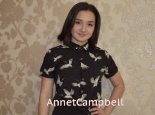 AnnetCampbell