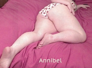 Annibel