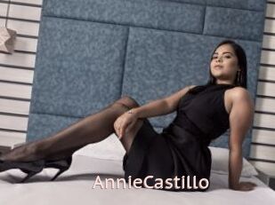 AnnieCastillo