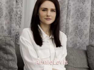 AnnieLevis