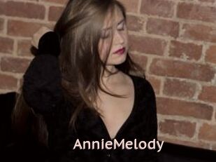 AnnieMelody