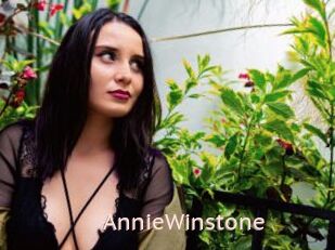 AnnieWinstone