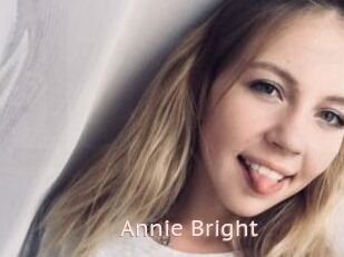 Annie_Bright