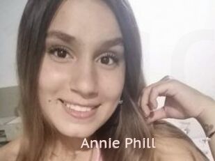 Annie_Phill