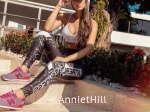 AnnietHill