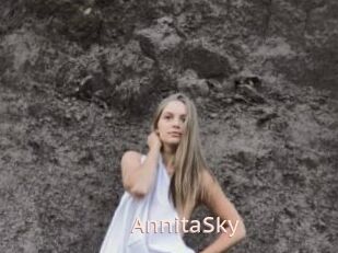 AnnitaSky