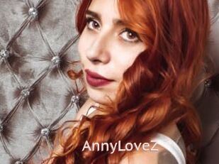 AnnyLoveZ