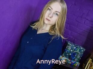 AnnyReye