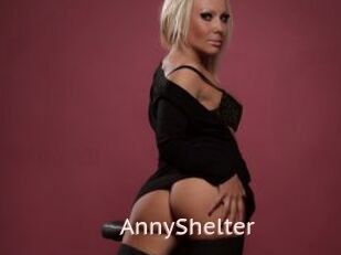 AnnyShelter