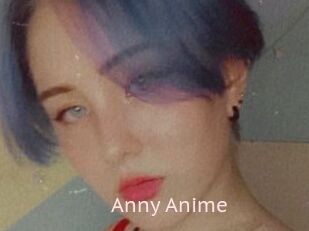 Anny_Anime