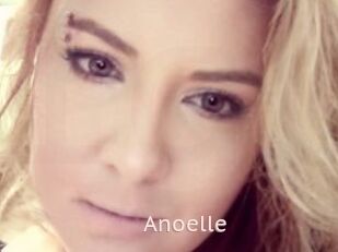 Anoelle