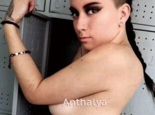 Anthalya