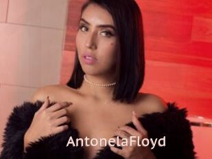 AntonelaFloyd