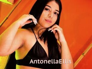 AntonellaEllis