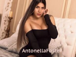 AntonellaFoster