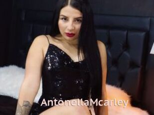 AntonellaMcarley