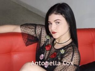 Antonella_Cox