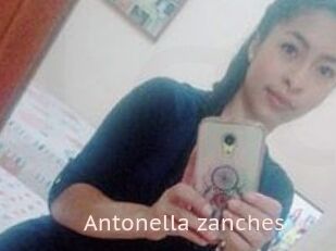 Antonella_zanches