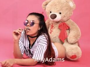 AnyAdams