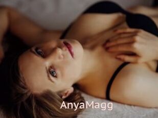 AnyaMagg