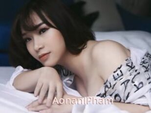 AonaniPham