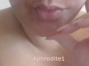 Aphrodite1