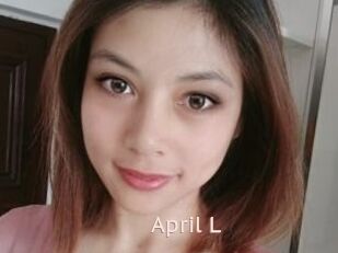 April_L