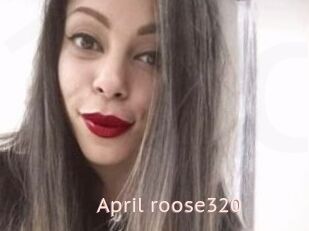 April_roose320