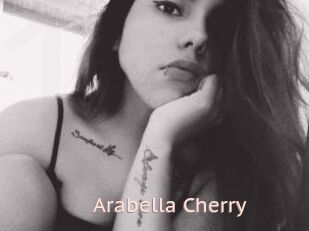 Arabella_Cherry