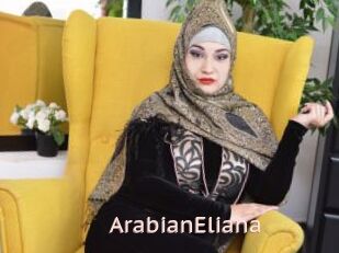 ArabianEliana