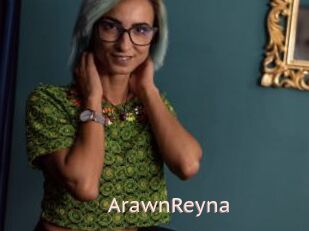 ArawnReyna