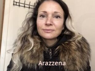 Arazzena