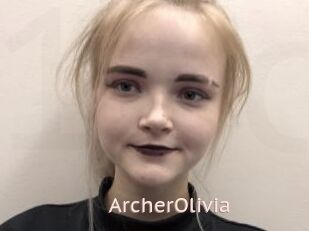 ArcherOlivia