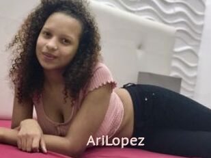 AriLopez