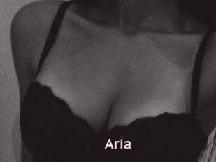 _Aria