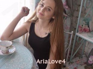 AriaLove4