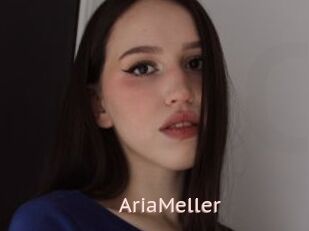 AriaMeller