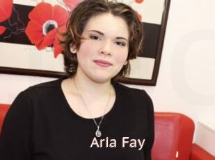 Aria_Fay