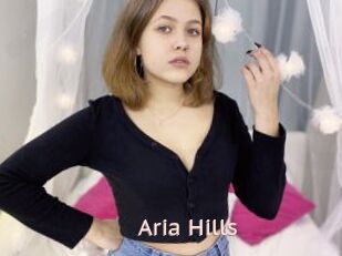 Aria_Hills