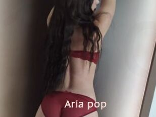 Aria_pop