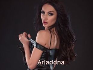 Ariaddna