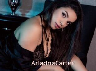 AriadnaCarter