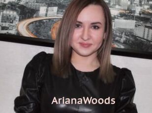 ArianaWoods