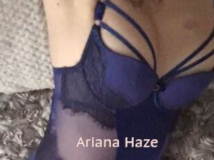 Ariana_Haze